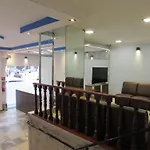 Nébias Palace Hotel , 25 de Março, Brás , Bom Retiro e Republica INTERNET FIBRA