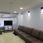 Nébias Palace Hotel , 25 de Março, Brás , Bom Retiro e Republica INTERNET FIBRA