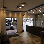 Nébias Palace Hotel , 25 de Março, Brás , Bom Retiro e Republica INTERNET FIBRA