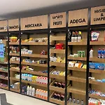 Studio Charmoso Moema - Ao Lado Do Shopping E Metro