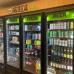 Studio Charmoso Moema - Ao Lado Do Shopping E Metro