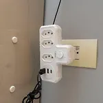Apartamento Faria Lima Com Vaga