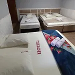 Hotel Xandu-Proximo Arena Corinthians