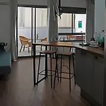 Garden Panoramico Premium