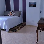 Casa Aconchego