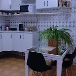 Casa Aconchego