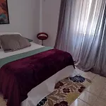 Casa Aconchego