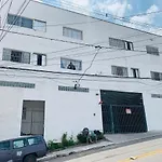 Ape No Bairro Tremembe Tucuruvi Zona Norte Sp