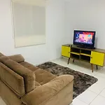 Ape No Bairro Tremembe Tucuruvi Zona Norte Sp