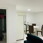2 Dormitorios Sp - Bairro Tremembe Tucuruvi