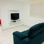 2 Dormitorios Sp - Bairro Tremembe Tucuruvi