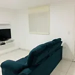 2 Dormitorios Sp - Bairro Tremembe Tucuruvi