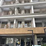 Aconchego E Simplicidade Na Vila Madalena 2