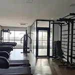 Aconchego E Simplicidade Na Vila Madalena 2