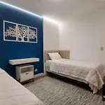 Lady London Apartamentos Paulista 2 Quartos Ar-Condicionado Estacionamento Gratis Na Rua Herculano De Freitas Bela Vista Proximo A Av Paulista Hospital Sirio Libanes E Shopping Frei Caneca