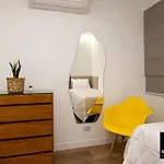 Lady London Apartamentos Paulista 2 Quartos Ar-Condicionado Estacionamento Gratis Na Rua Herculano De Freitas Bela Vista Proximo A Av Paulista Hospital Sirio Libanes E Shopping Frei Caneca