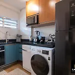 Lady London Apartamentos Paulista 2 Quartos Ar-Condicionado Estacionamento Gratis Na Rua Herculano De Freitas Bela Vista Proximo A Av Paulista Hospital Sirio Libanes E Shopping Frei Caneca