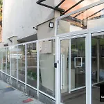 Lady London Apartamentos Paulista 2 Quartos Ar-Condicionado Estacionamento Gratis Na Rua Herculano De Freitas Bela Vista Proximo A Av Paulista Hospital Sirio Libanes E Shopping Frei Caneca