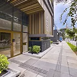 Luxury And Cozy Experience In Vila Nova Vn1301