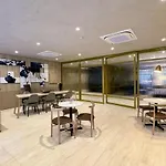 Luxury And Cozy Experience In Vila Nova Vn1301