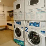 Estudio Moderno C/ Piscina Em Sao Paulo You1203