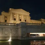 Kitnet Brasil