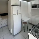 Kitnet Brasil