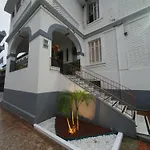 Kitnet Brasil