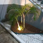 Kitnet Brasil