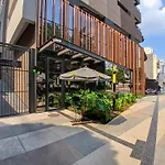 360 Soma Perdizes