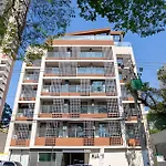 Easy Star - Belo Studio No Coracao Do Campo Belo - Ss03I