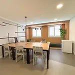 Blue Elegance 1 - Apartamento Aconchegante Na Bela Vista