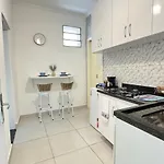 Sn Prime Lofts - Bom Retiro Apt 03