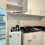 Sn Prime Lofts - Bom Retiro Apt 03
