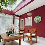 Sn Prime Lofts - Bom Retiro Apt 03