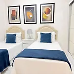 Sn Prime Lofts - Bom Retiro Apt 03