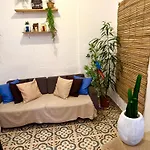 Pinheiros Hostel&Food