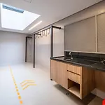Studio Localizacao Privilegiada