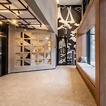 Studio Localizacao Privilegiada