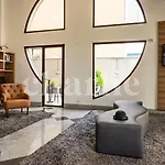 Paulista Suites By Charlie