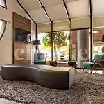 Paulista Suites By Charlie