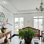 Best Of Bom Retiro-Tiradentes Metro Apt 20
