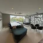 Chacara Santo Antonio Apartament