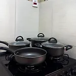 Pa0416 I Studio Recem Reformado No Coracao Da Avenida Paulista