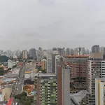 360 Suítes VN Turiassú