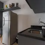 360 Suítes VN Turiassú