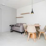 Casatb Ipiranga Na Vila Buarque