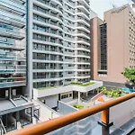 Casatb Ipiranga Na Vila Buarque