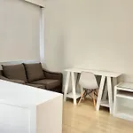Hotel Sao Paulo - Avenida Paulista