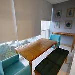 Furnished Apartment With Wifi